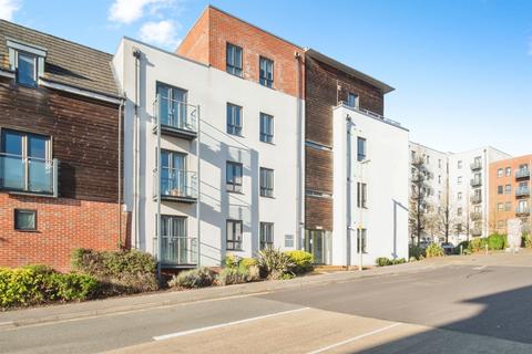 undefined, Sinclair Drive, Basingstoke