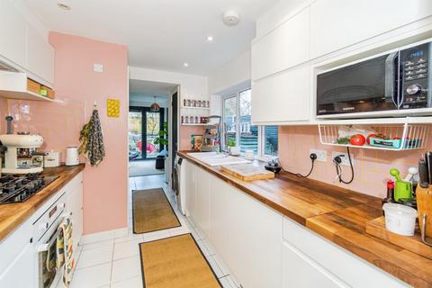 undefined, College Road, Southampton