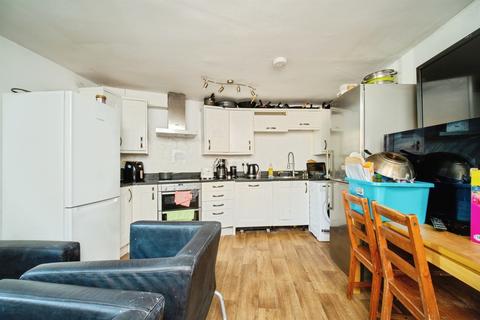 4 bedroom detached house for sale, Winchester Road, Basingstoke