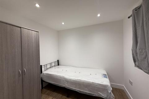 undefined, Belgrave Road, Slough