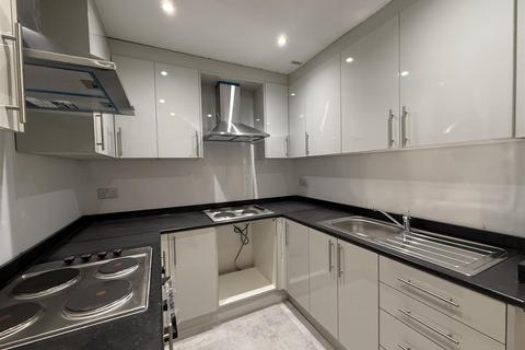 undefined, Belgrave Road, Slough
