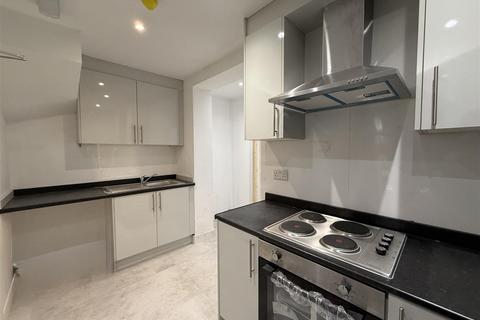 undefined, Belgrave Road, Slough