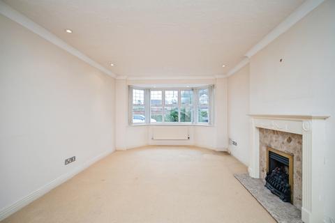 undefined, Crabtree Way, Old Basing, Basingstoke