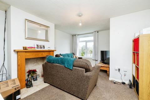 2 bedroom semi-detached house for sale, Buckingham Road, Steeple Claydon, Buckingham