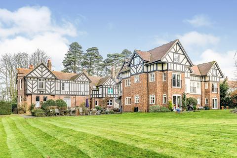 undefined, Buckingham Road, Winslow, Buckingham
