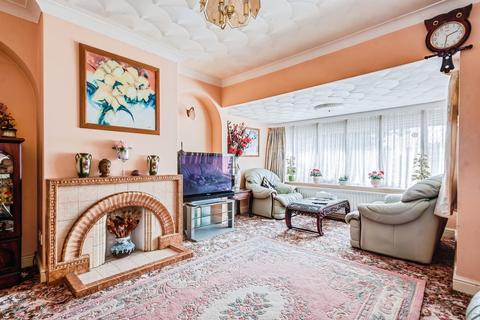 5 bedroom detached house for sale, Old Kempshott Lane, Basingstoke