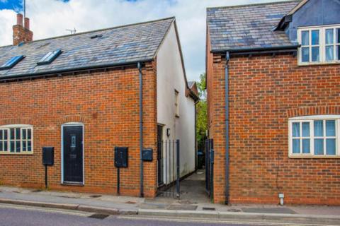 undefined, Stratford Road, Buckingham