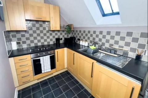undefined, Stratford Road, Buckingham