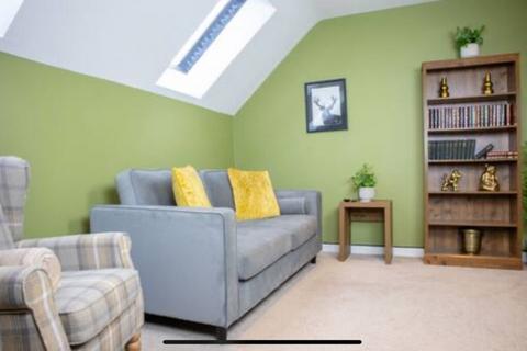 1 bedroom apartment for sale, Stratford Road, Buckingham