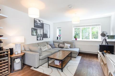 undefined, Summerhouse Hill, Buckingham