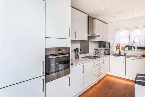 undefined, Summerhouse Hill, Buckingham