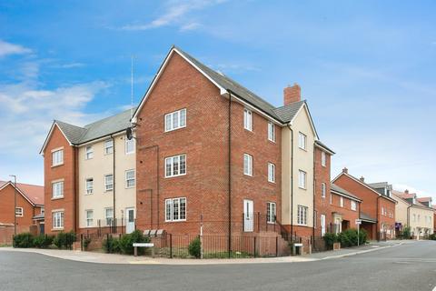 undefined, Buccas Lane, Buckingham