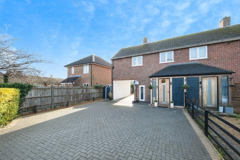 Missenden Road, Winslow, Buckingham