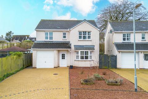 undefined, Old Smithy, Irvine, KA11