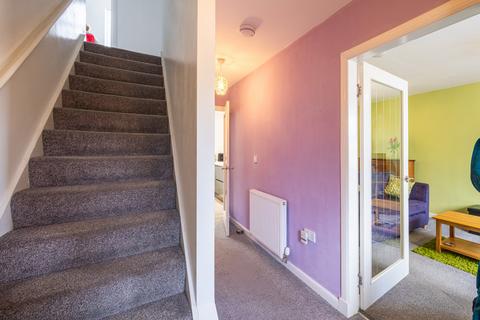 4 bedroom detached house for sale, Old Smithy, Irvine, KA11