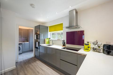 undefined, 1 Old Smithy, Springside, Irvine, KA11 3BF