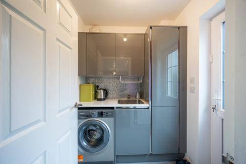 undefined, 1 Old Smithy, Springside, Irvine, KA11 3BF