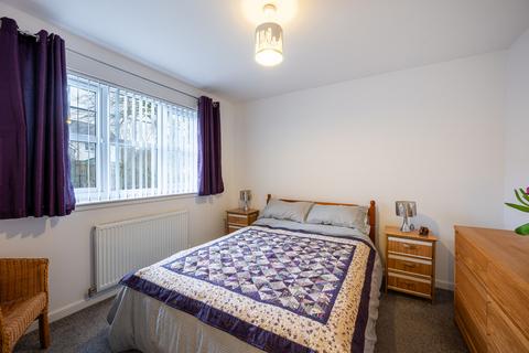 undefined, 1 Old Smithy, Springside, Irvine, KA11 3BF