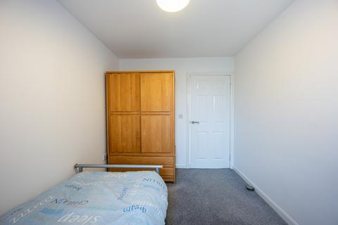 undefined, 1 Old Smithy, Springside, Irvine, KA11 3BF
