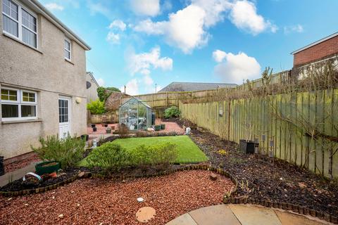undefined, 1 Old Smithy, Springside, Irvine, KA11 3BF