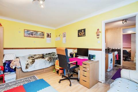 1 bedroom apartment for sale, By The Wood, Watford