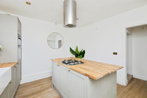 undefined, Horninglow Street, Burton-On-Trent