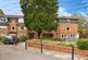 Elstree Road, Bushey Heath, Bushey