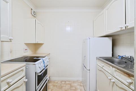 undefined, Elstree Road, Bushey Heath, Bushey