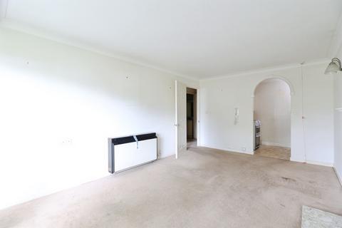 undefined, Elstree Road, Bushey Heath, Bushey