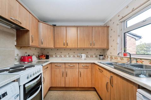 2 bedroom detached bungalow for sale, Spinney Close, Steeple Claydon, Buckingham