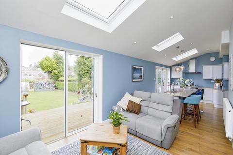 3 bedroom detached house for sale, Alexandra Road, Burton-On-Trent
