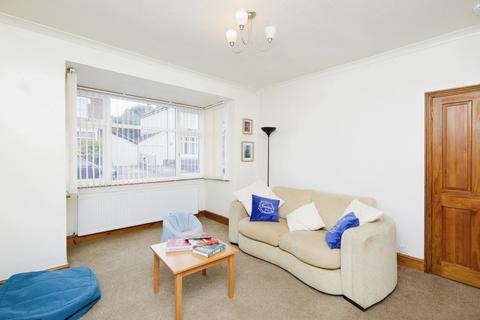 3 bedroom detached house for sale, Alexandra Road, Burton-On-Trent