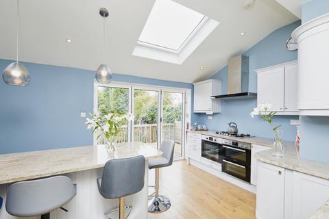 3 bedroom detached house for sale, Alexandra Road, Burton-On-Trent