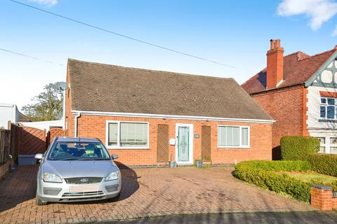 undefined, Hillside Road, Linton, Swadlincote