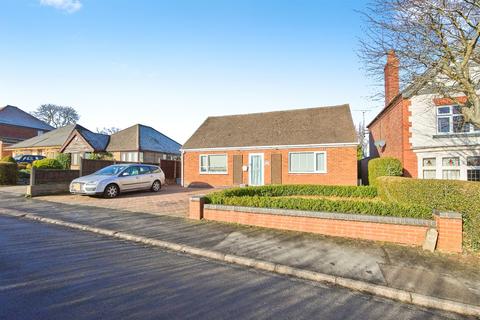 undefined, Hillside Road, Linton, Swadlincote