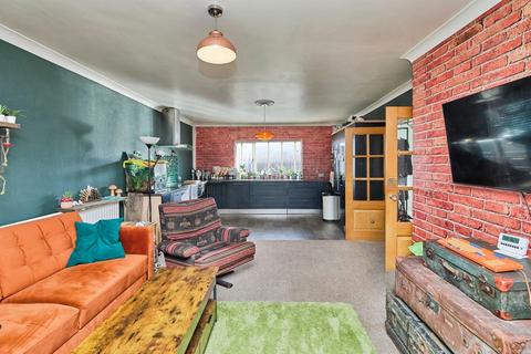 undefined, Hillside Road, Linton, Swadlincote