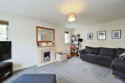 undefined, Ludgate Street, Tutbury, BURTON-ON-TRENT