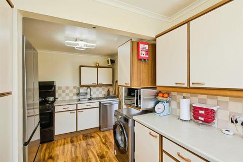 undefined, Harwood Avenue, Branston, Burton-On-Trent