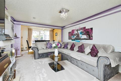 undefined, Harwood Avenue, Branston, Burton-On-Trent