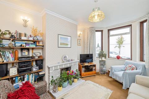 3 bedroom terraced house for sale, Field Road, Watford
