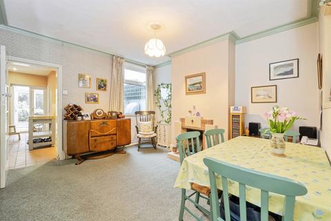 3 bedroom terraced house for sale, Field Road, Watford