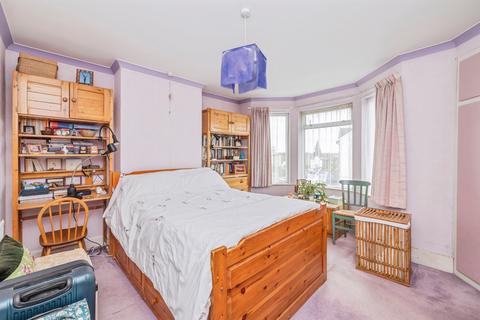 3 bedroom terraced house for sale, Field Road, Watford
