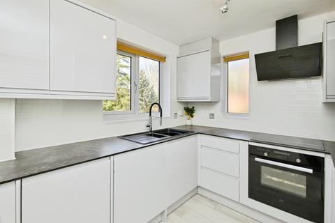 3 bedroom detached house for sale, Orchid Close, Burton-On-Trent