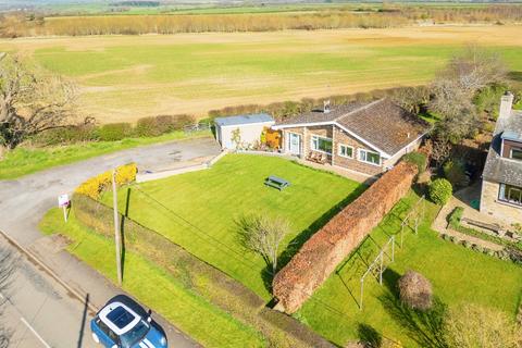 undefined, Harringworth Road, Gretton, Corby
