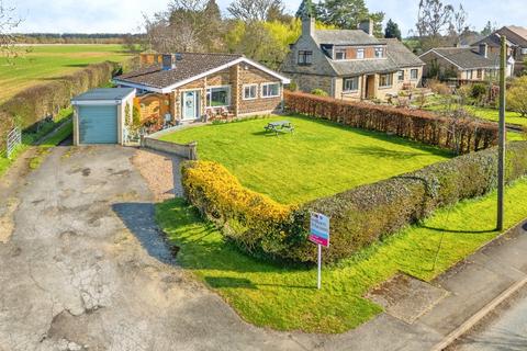 undefined, Harringworth Road, Gretton, Corby