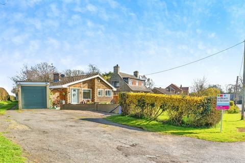 undefined, Harringworth Road, Gretton, Corby