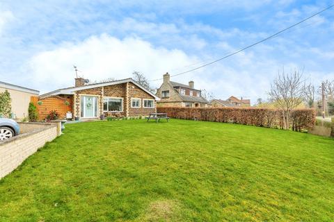 undefined, Harringworth Road, Gretton, Corby