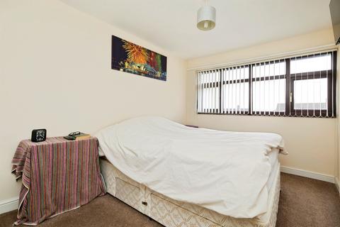 undefined, Westwood Park, Newhall, Swadlincote
