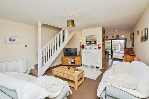 undefined, Westwood Park, Newhall, Swadlincote