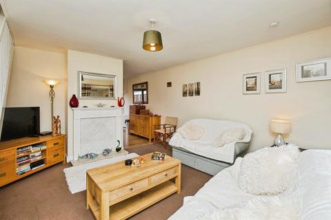 undefined, Westwood Park, Newhall, Swadlincote